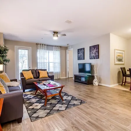 Vista Cay 86 By Top Villas